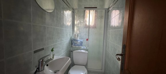 2 bedrooms Villa in San-Nicolao, France No. 158569 21