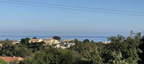 2 bedrooms Villa in San-Nicolao, France No. 158569 4