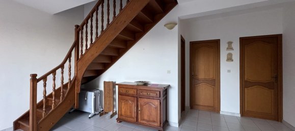 2 bedrooms Villa in San-Nicolao, France No. 158569 8
