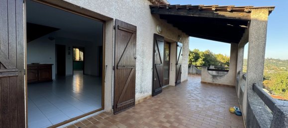 2 bedrooms Villa in San-Nicolao, France No. 158569 6