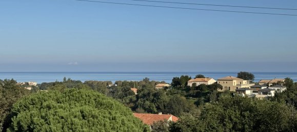2 bedrooms Villa in San-Nicolao, France No. 158569 3