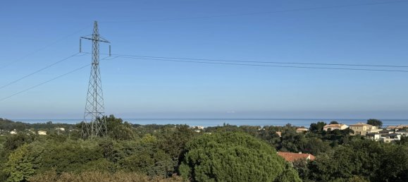 2 bedrooms Villa in San-Nicolao, France No. 158569 2