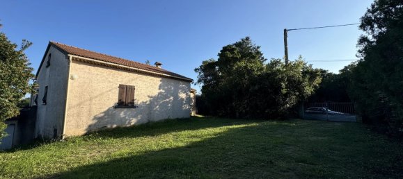 2 bedrooms Villa in San-Nicolao, France No. 158569 5