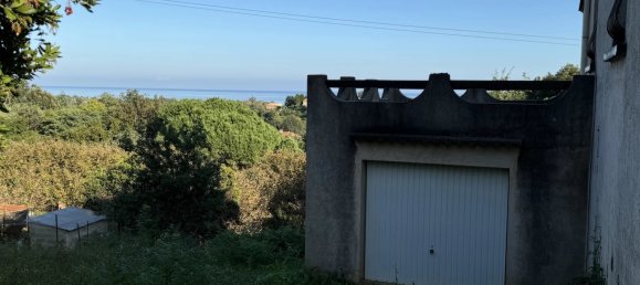 2 bedrooms Villa in San-Nicolao, France No. 158569 23