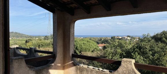 2 bedrooms Villa in San-Nicolao, France No. 158569 10