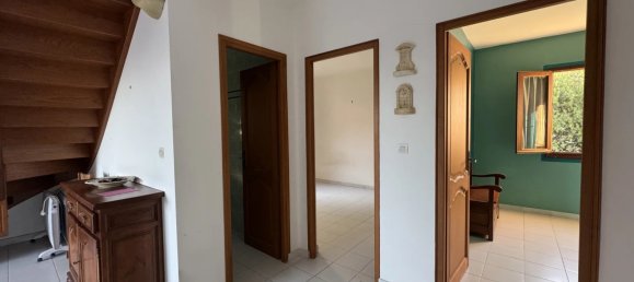 2 bedrooms Villa in San-Nicolao, France No. 158569 16