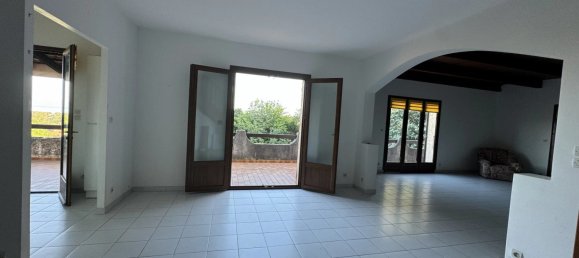 2 bedrooms Villa in San-Nicolao, France No. 158569 15