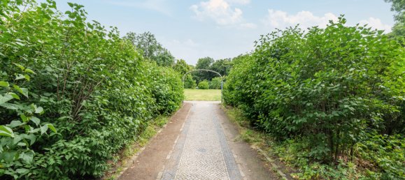 3 rooms Apartment in Charlottenburg, Germany No. 106700 10