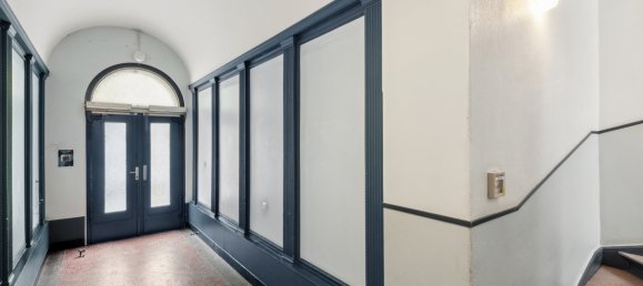 3 rooms Apartment in Charlottenburg, Germany No. 106700 5