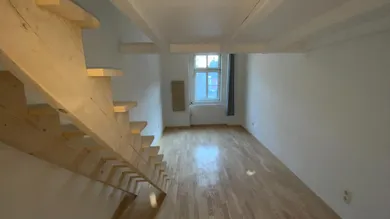 1غرفة عقار تجاري في Geidorf, Austria رقم 233003