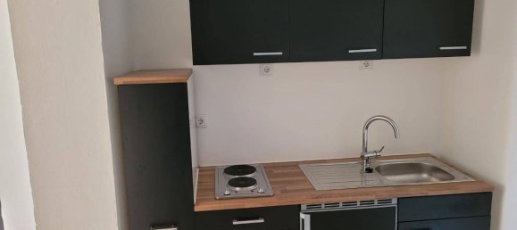 1غرفة عقار تجاري في Geidorf, Austria رقم 233003 4