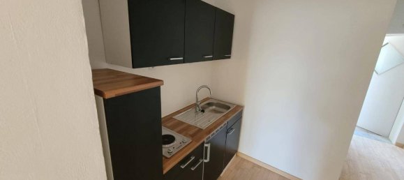 1غرفة عقار تجاري في Geidorf, Austria رقم 233003 3