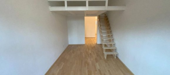 1غرفة عقار تجاري في Geidorf, Austria رقم 233003 2