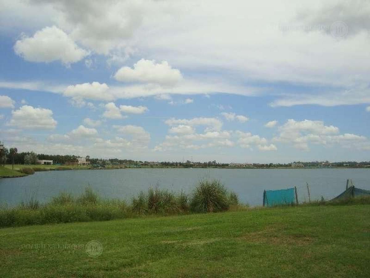 Grundstück in Tigre, Argentina, Nr. 120201