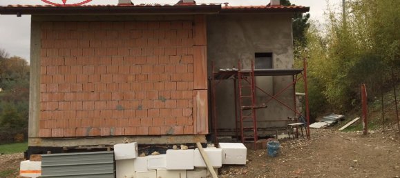 3-Zimmer Haus in Terranuova Bracciolini, Italy, Nr. 224870 18