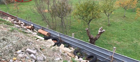 3-Zimmer Haus in Terranuova Bracciolini, Italy, Nr. 224870 8