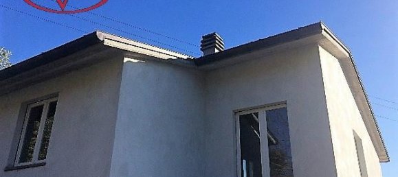 3-Zimmer Haus in Terranuova Bracciolini, Italy, Nr. 224870 2