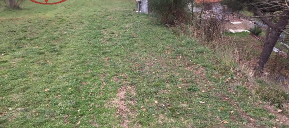 3-Zimmer Haus in Terranuova Bracciolini, Italy, Nr. 224870 3