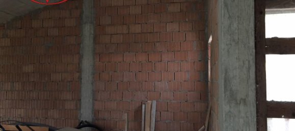 3-Zimmer Haus in Terranuova Bracciolini, Italy, Nr. 224870 14