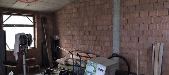 3-Zimmer Haus in Terranuova Bracciolini, Italy, Nr. 224870 15