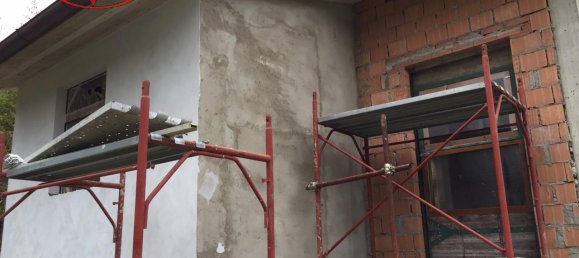 3-Zimmer Haus in Terranuova Bracciolini, Italy, Nr. 224870 20