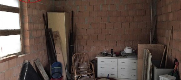 3-Zimmer Haus in Terranuova Bracciolini, Italy, Nr. 224870 16