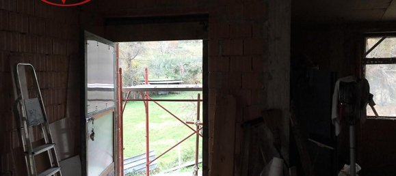 3-Zimmer Haus in Terranuova Bracciolini, Italy, Nr. 224870 13