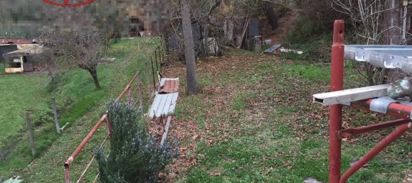 3-Zimmer Haus in Terranuova Bracciolini, Italy, Nr. 224870 11