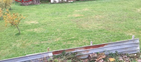 3-Zimmer Haus in Terranuova Bracciolini, Italy, Nr. 224870 9