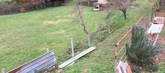 3-Zimmer Haus in Terranuova Bracciolini, Italy, Nr. 224870 10