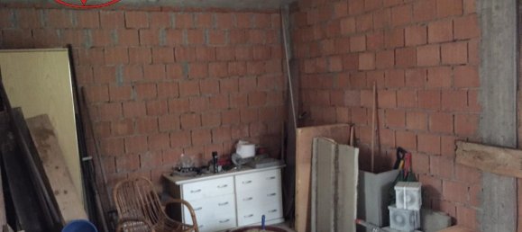 3-Zimmer Haus in Terranuova Bracciolini, Italy, Nr. 224870 12