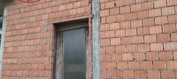 3-Zimmer Haus in Terranuova Bracciolini, Italy, Nr. 224870 19