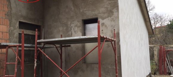 3-Zimmer Haus in Terranuova Bracciolini, Italy, Nr. 224870 17