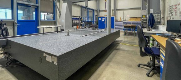 Propiedad comercial en Gorlitz, Germany 730 m² No. 324295 14