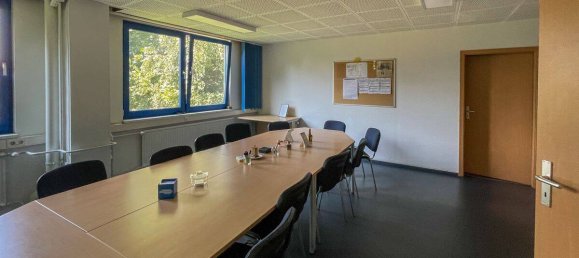 Propiedad comercial en Gorlitz, Germany 730 m² No. 324295 6