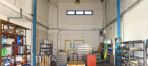 Propiedad comercial en Gorlitz, Germany 730 m² No. 324295 12