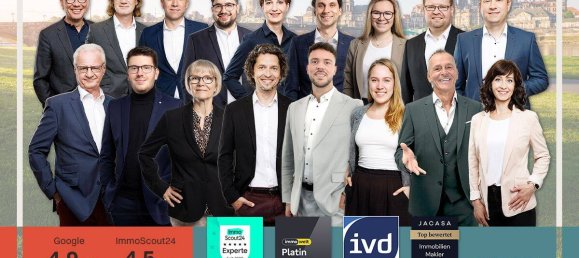 Propiedad comercial en Gorlitz, Germany 730 m² No. 324295 18