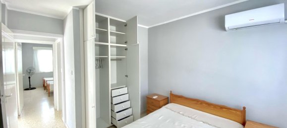 Apartamento T2 em Meneou, Cyprus N.º 26409 8