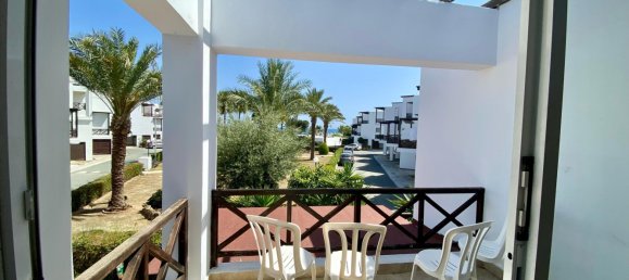 Apartamento T2 em Meneou, Cyprus N.º 26409 12