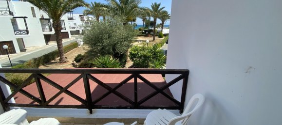 Apartamento T2 em Meneou, Cyprus N.º 26409 13