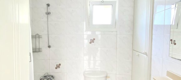 Apartamento T2 em Meneou, Cyprus N.º 26409 10