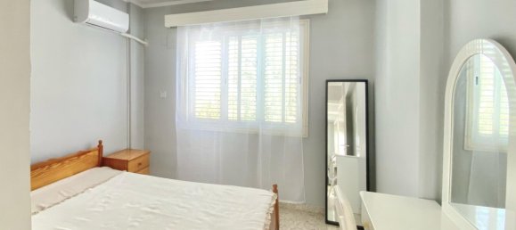 Apartamento T2 em Meneou, Cyprus N.º 26409 6