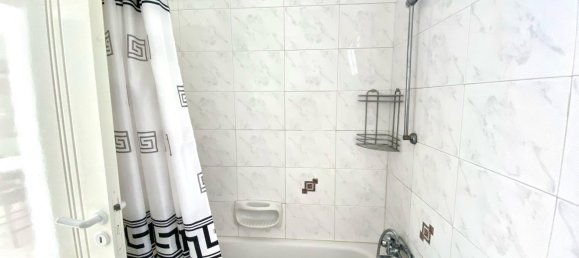 Apartamento T2 em Meneou, Cyprus N.º 26409 11