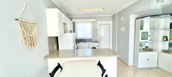 Apartamento T2 em Meneou, Cyprus N.º 26409 5