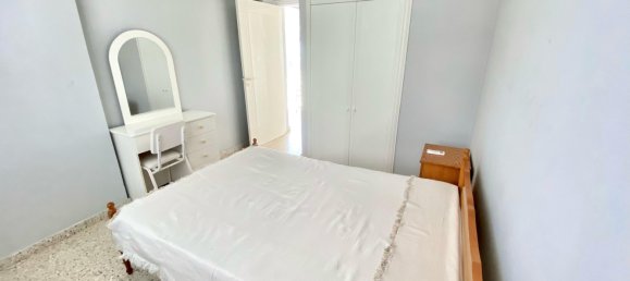 Apartamento T2 em Meneou, Cyprus N.º 26409 7