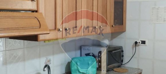 5 bedrooms House in Cagnano Varano, Italy No. 262214 19