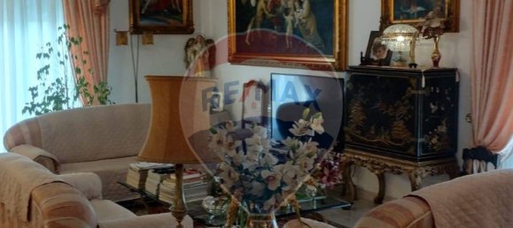 5 bedrooms House in Cagnano Varano, Italy No. 262214 16