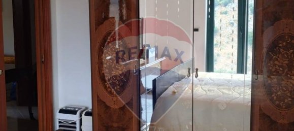 5 bedrooms House in Cagnano Varano, Italy No. 262214 23