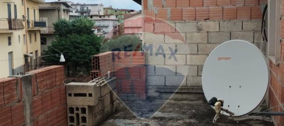 5 bedrooms House in Cagnano Varano, Italy No. 262214 39