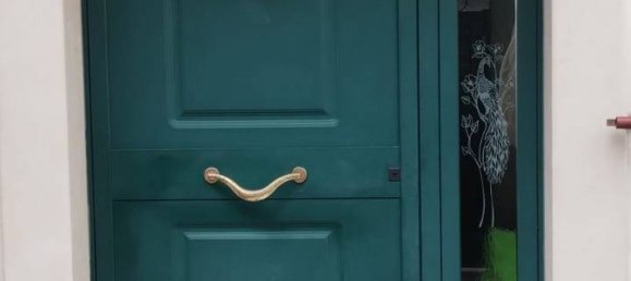 5 bedrooms House in Cagnano Varano, Italy No. 262214 31